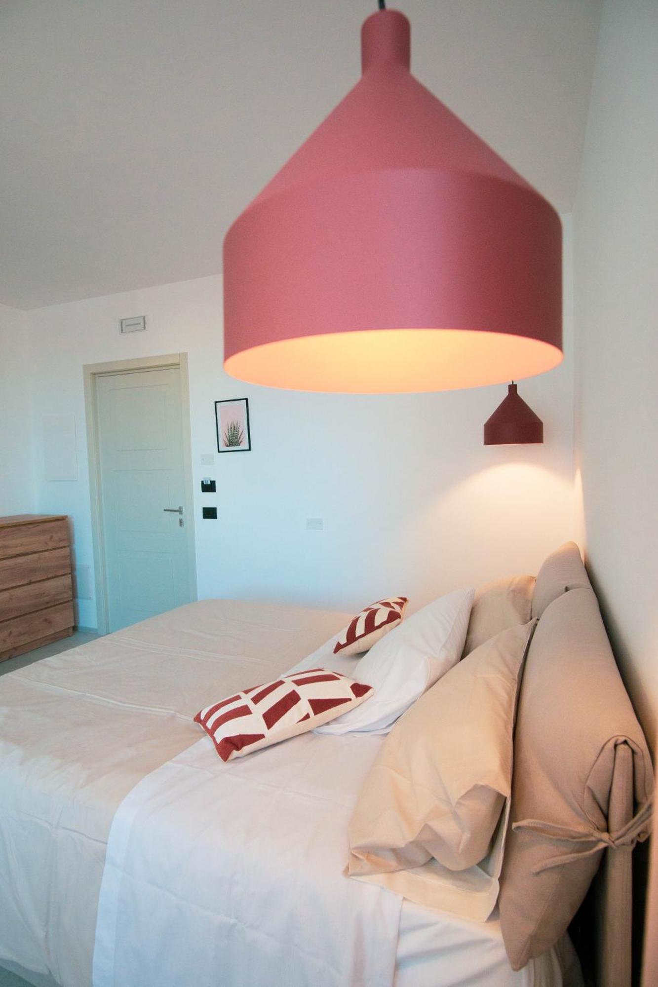 Casa Ameri Gasthof *
