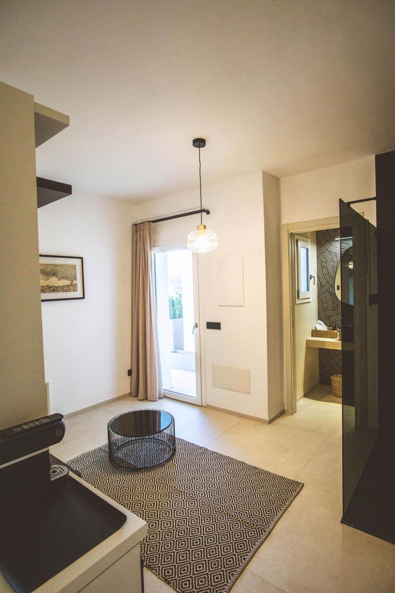 Casa Ameri Gasthof *