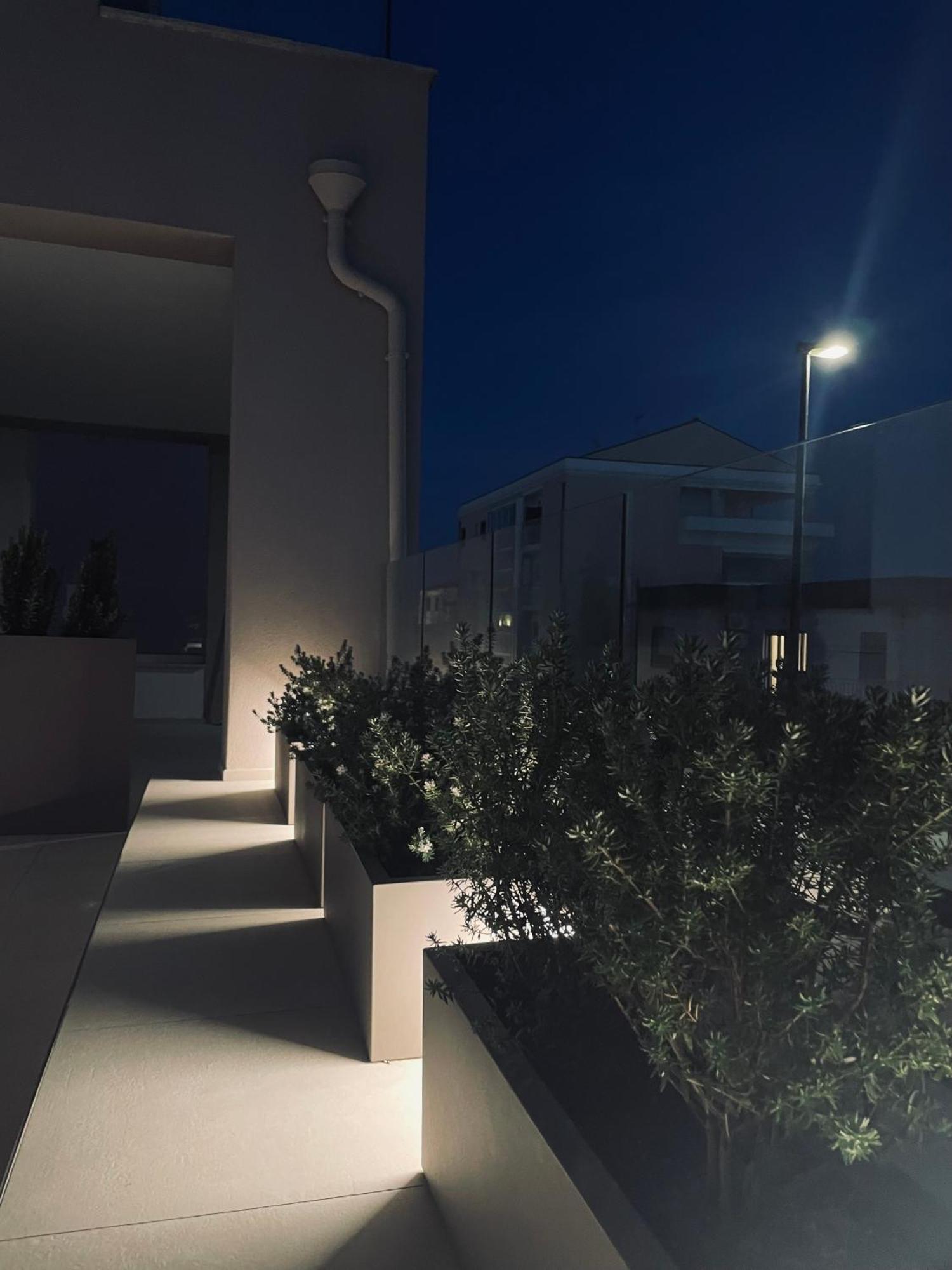 Casa Ameri * Olbia