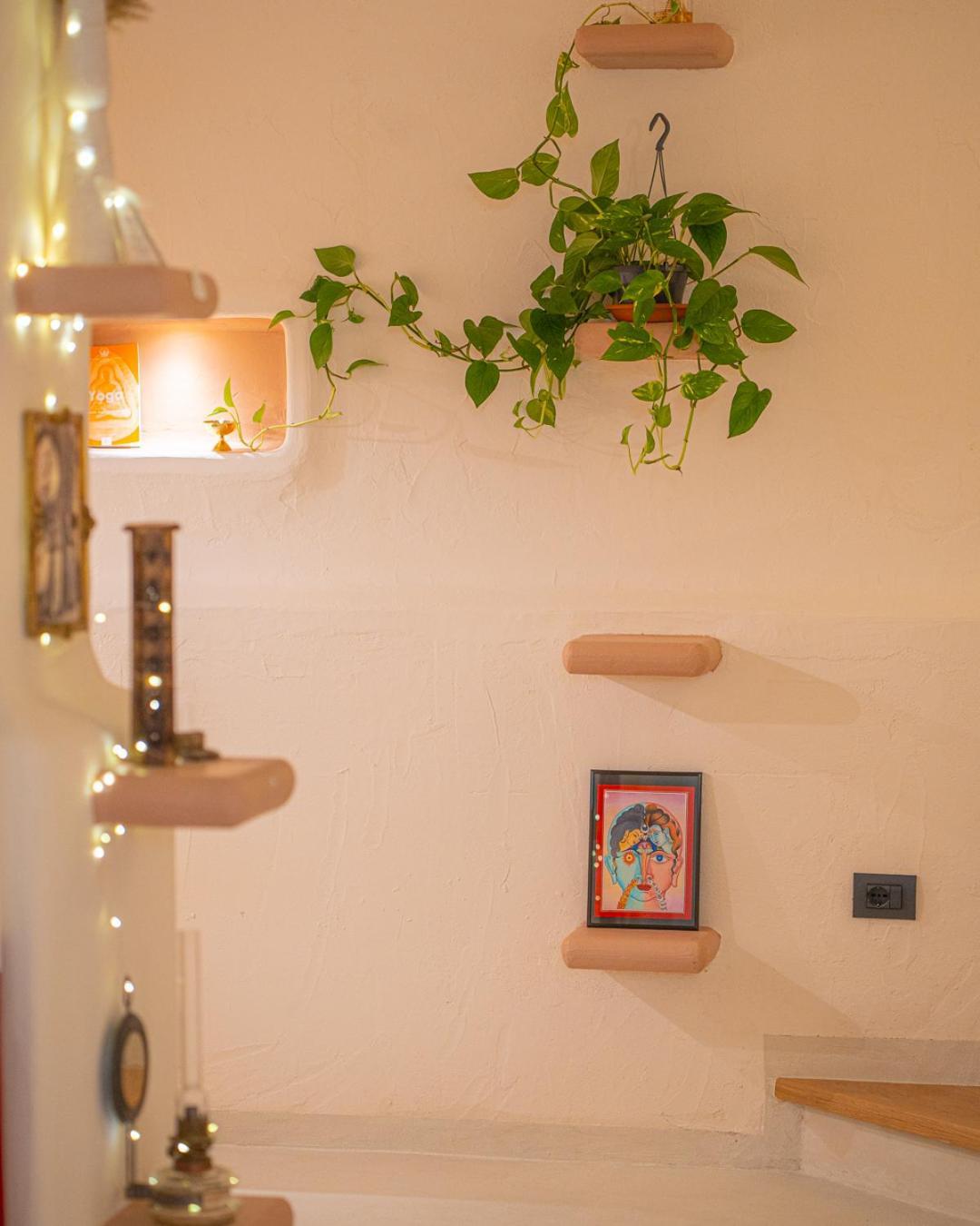 Casa Ameri * Olbia
